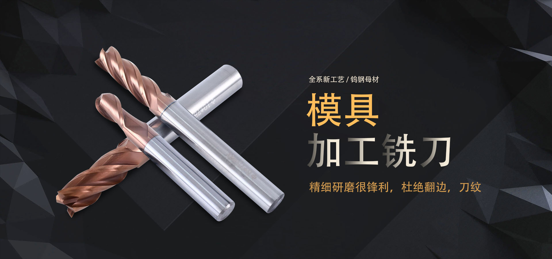 1692432969100404.jpg 1692432969100404.jpg